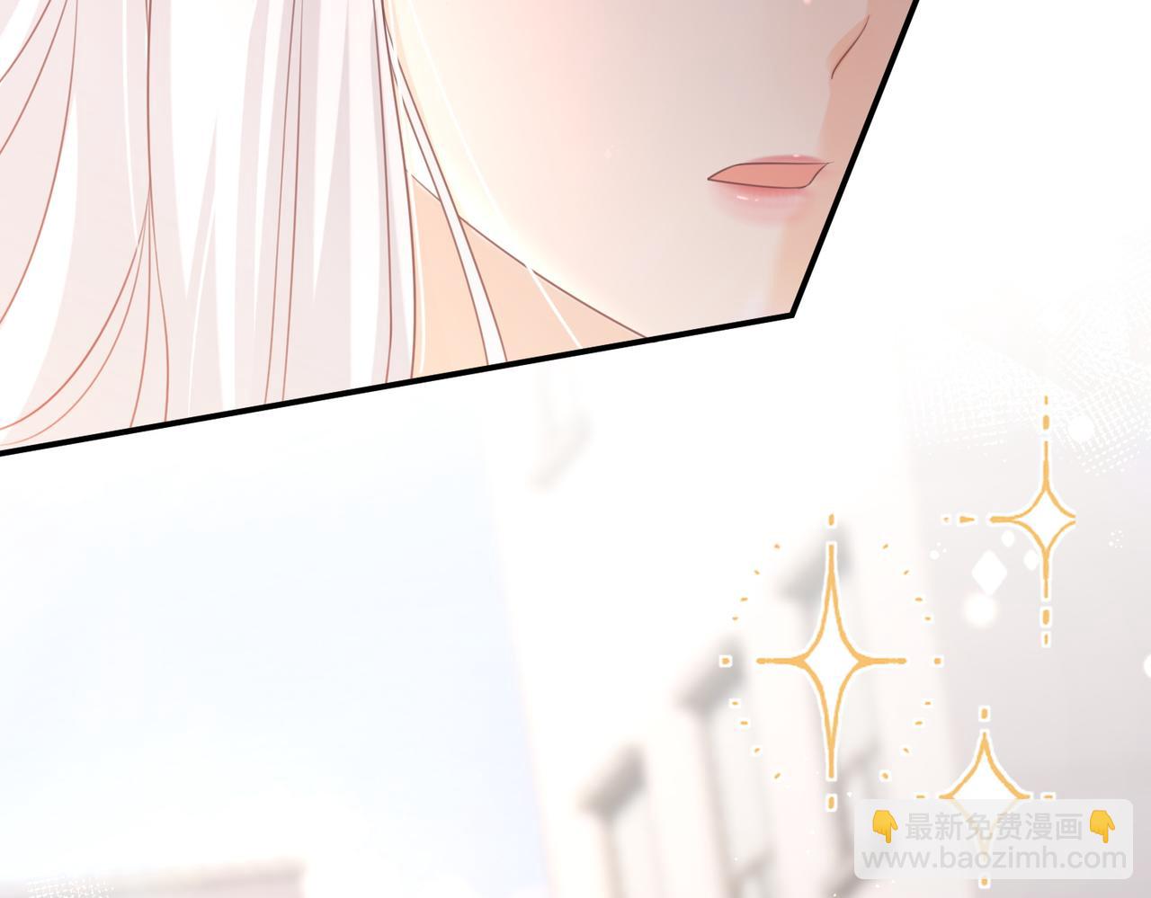 第15话：我和他不熟(1/3)-第16话