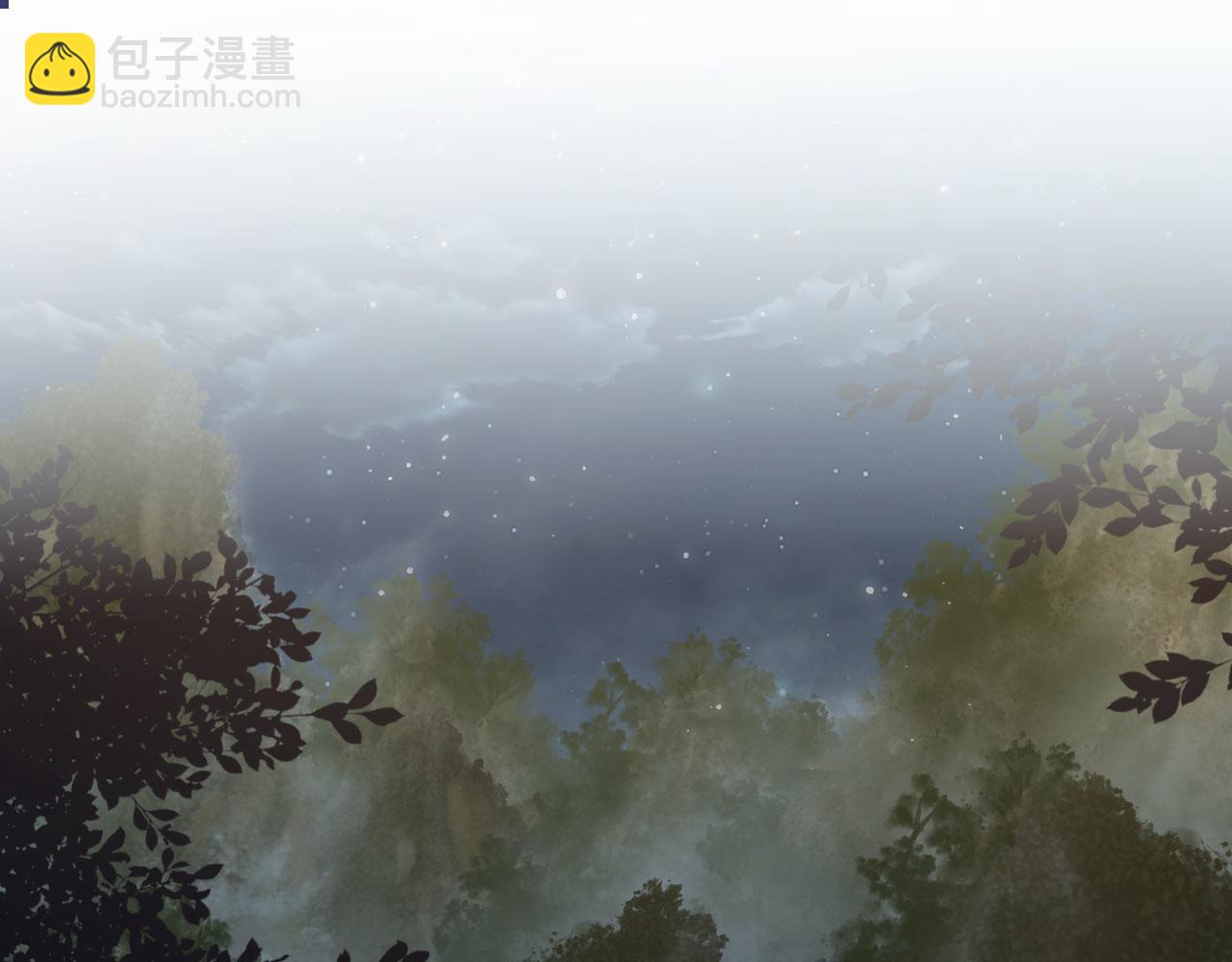 第33话：正式入住(1/3)-第34话