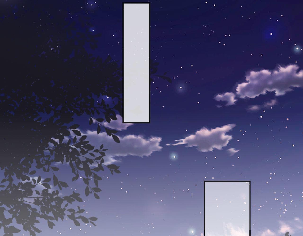 第33话：正式入住(1/3)-第34话
