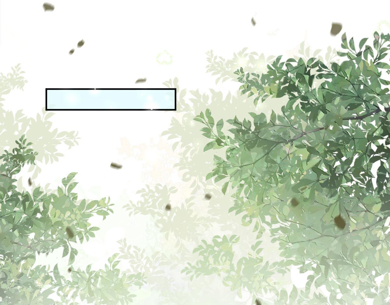 第39话：下盘不稳(1/2)-第40话