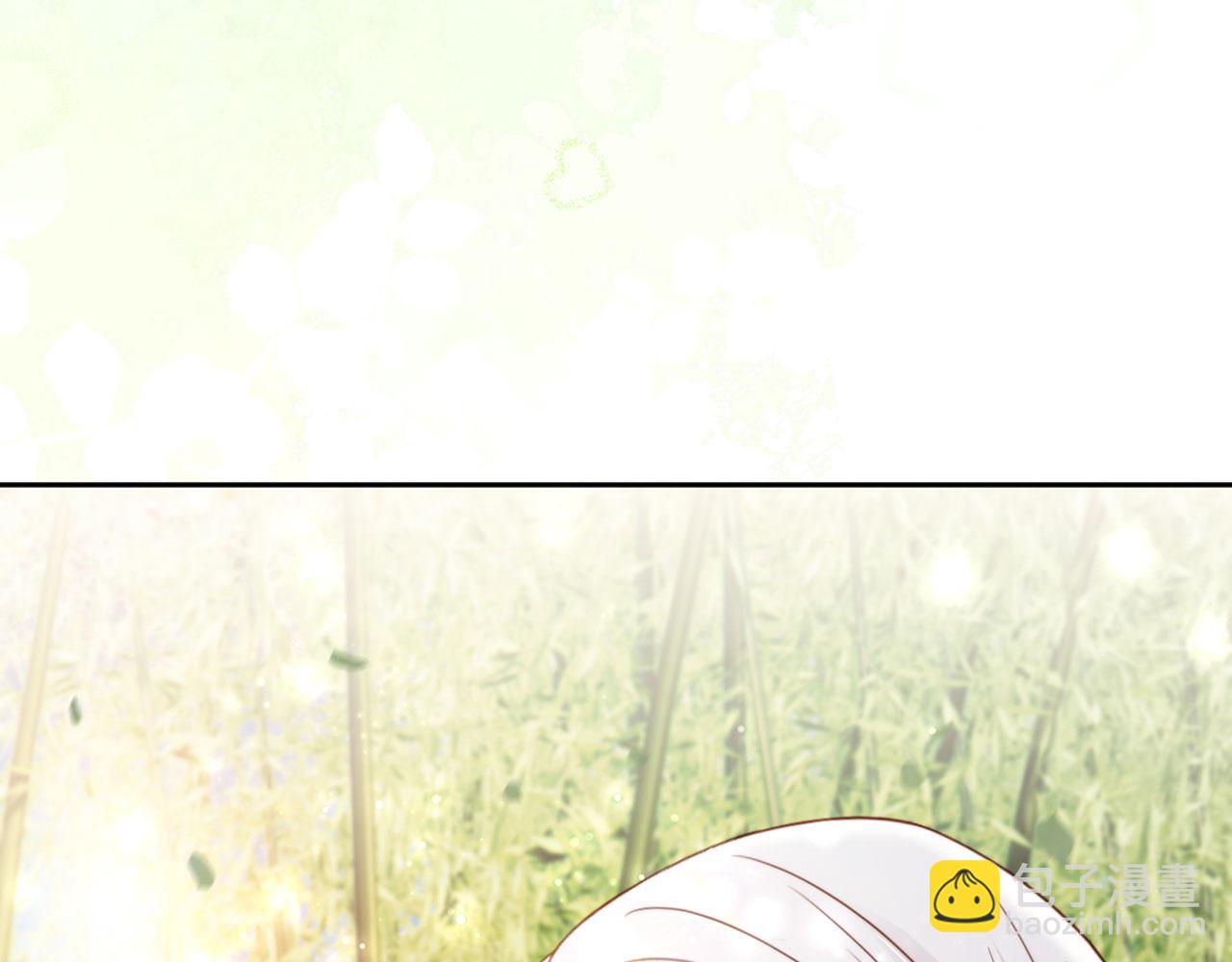 第39话：下盘不稳(1/2)-第40话