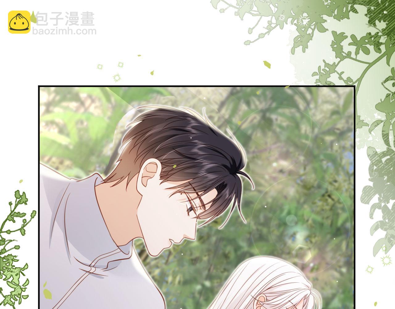 第39话：下盘不稳(1/2)-第40话