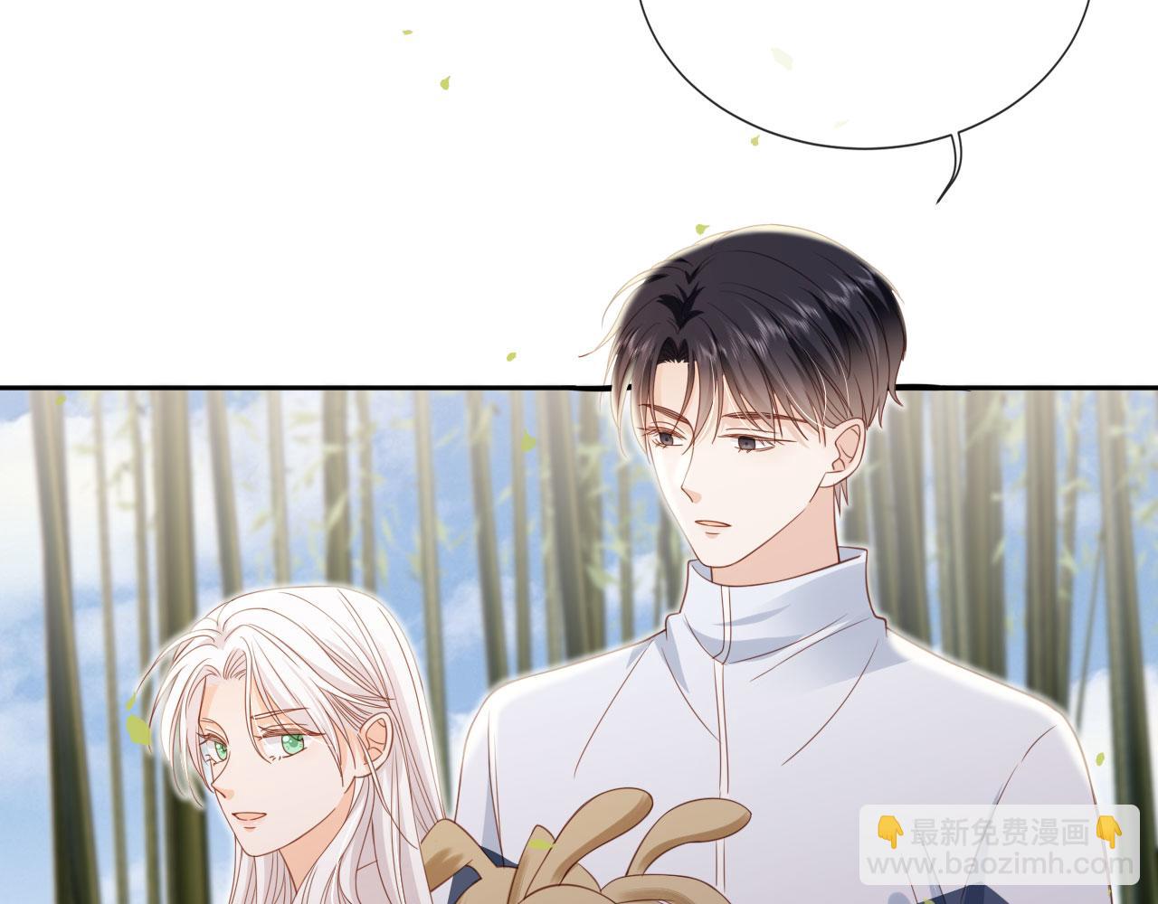 第39话：下盘不稳(1/2)-第40话