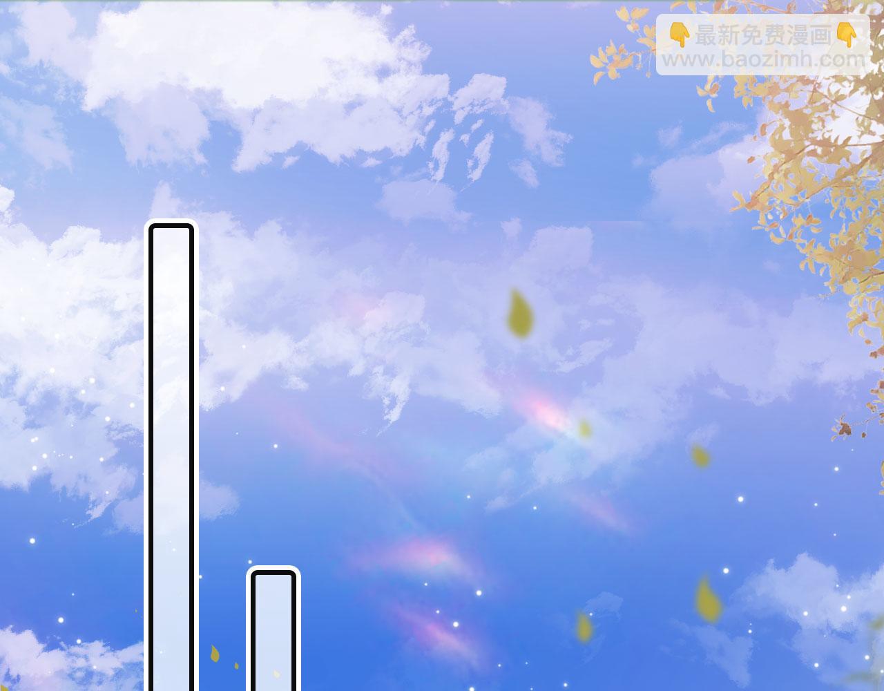 第39话：下盘不稳(1/2)-第40话