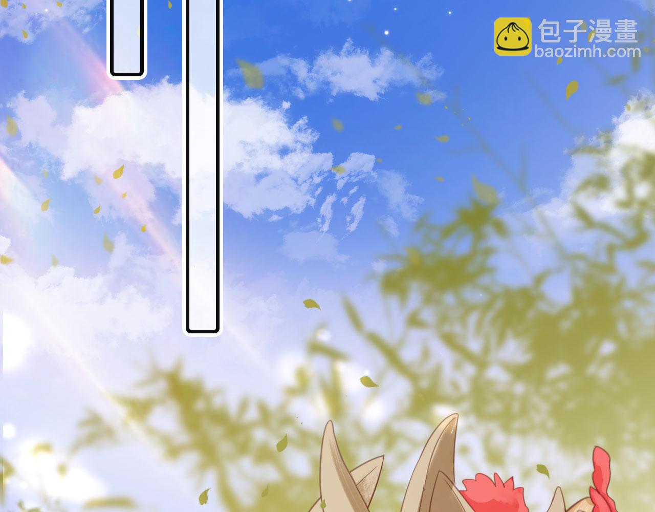 第39话：下盘不稳(1/2)-第40话
