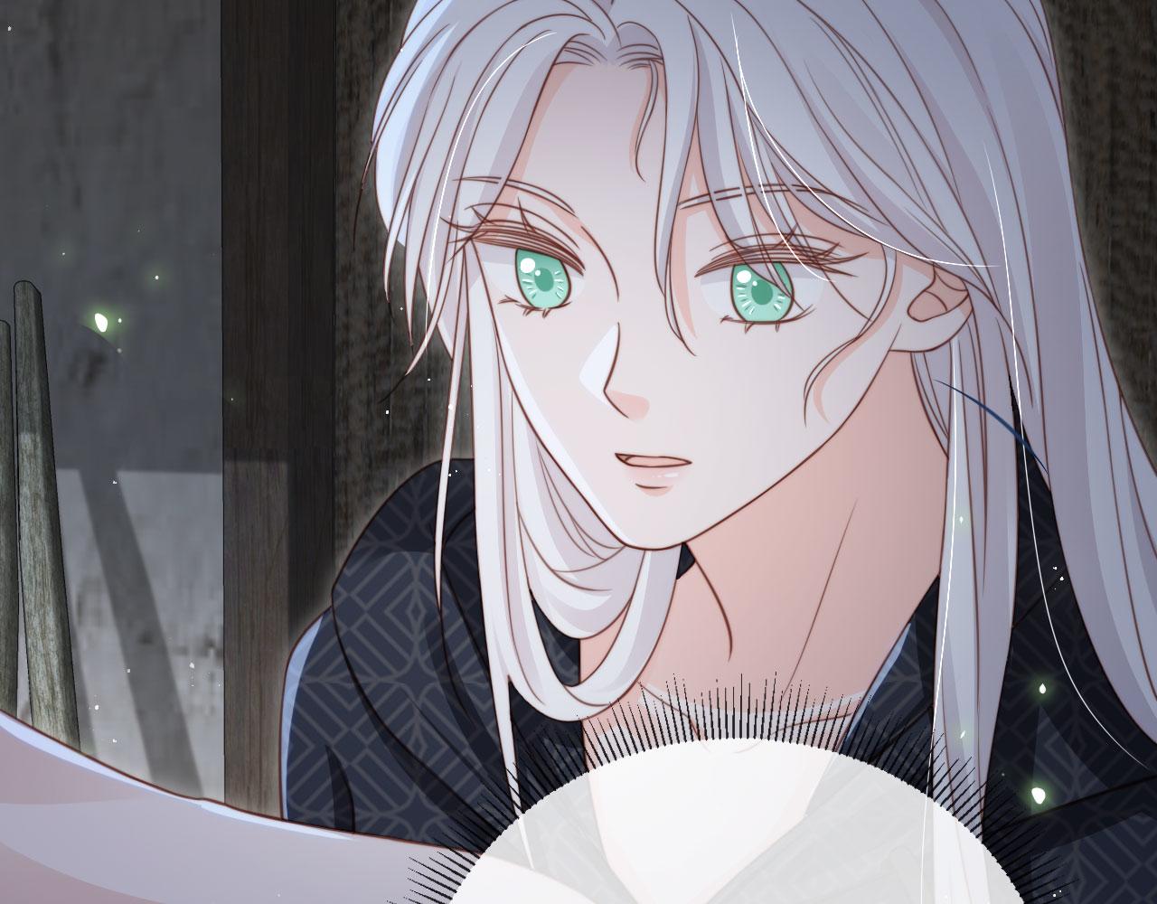 第45话：专业拆台(1/3)-第46话
