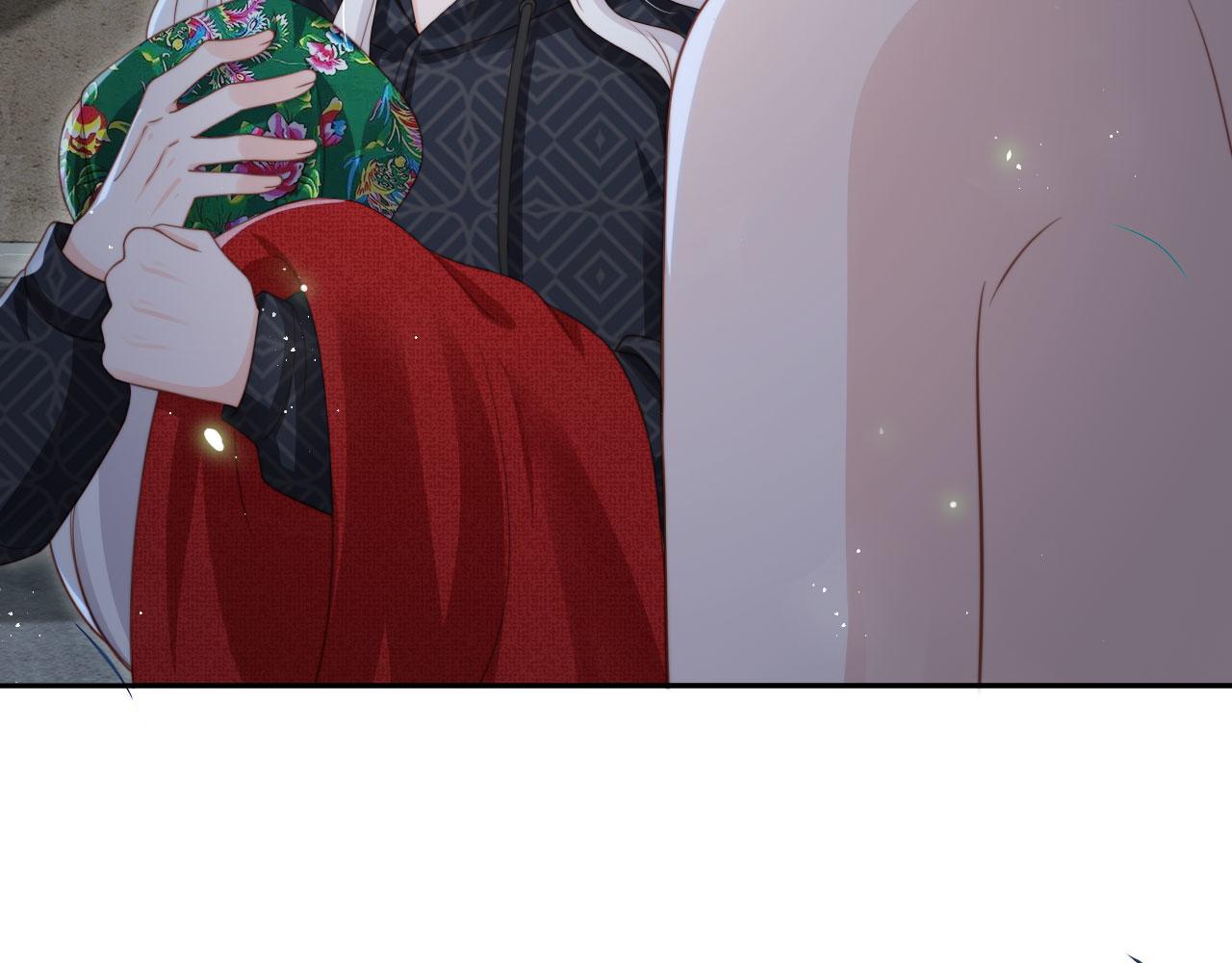 第45话：专业拆台(1/3)-第46话
