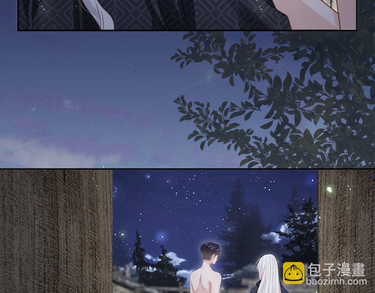 第45话：专业拆台(1/3)-第46话