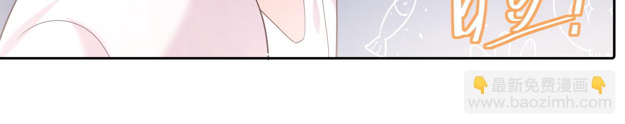 第5话：都是狠角色(1/2)-第6话