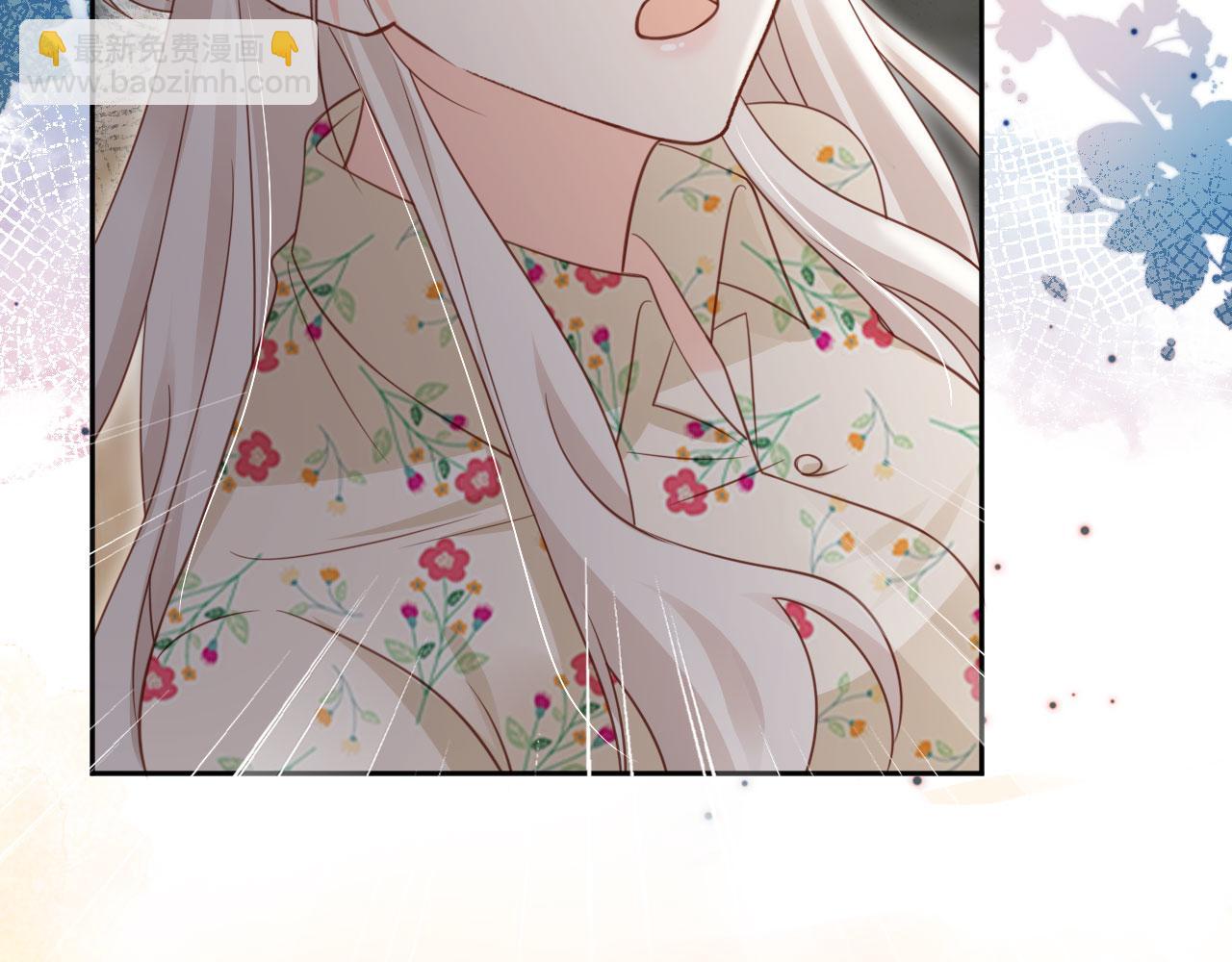 第53话：误会升级(1/2)-第54话