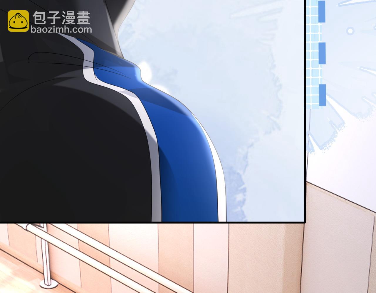 第9话：独门秘诀(1/3)-第10话