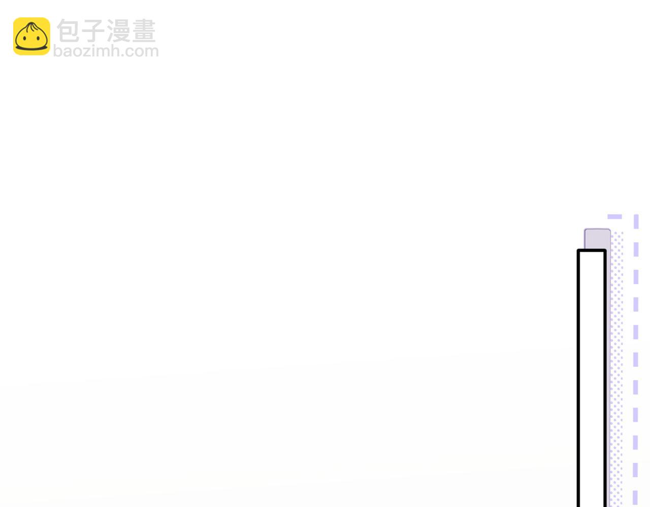 第9话：独门秘诀(1/3)-第10话