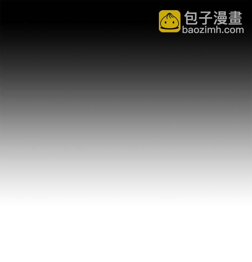 02 试镜(1/2)-第2话