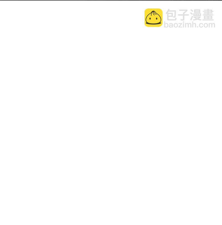 47 你知不知道我在爱你-第46话