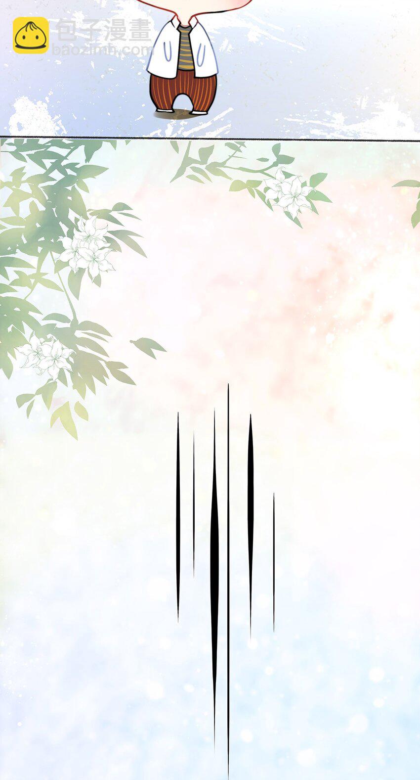 06 校花的Good Size-第6话