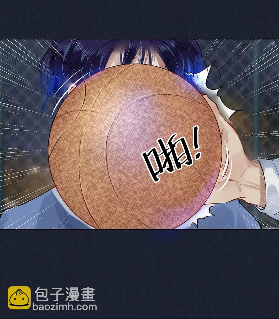 61 校花和女朋友，总得请一个吃哈根达斯吧？-第60话