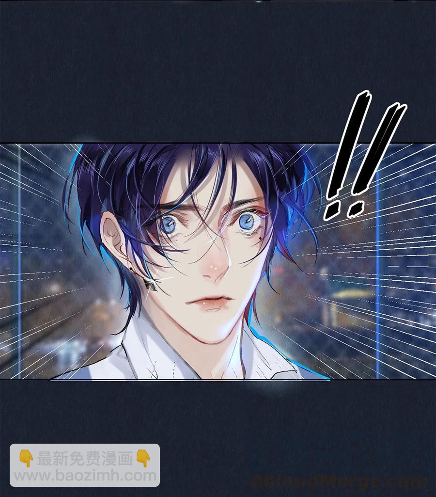 61 校花和女朋友，总得请一个吃哈根达斯吧？-第60话