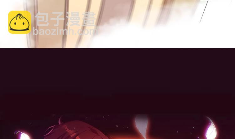 第1话 离！婚！(1/3)-第2话