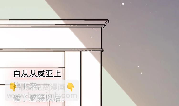第1话 离！婚！(1/3)-第2话
