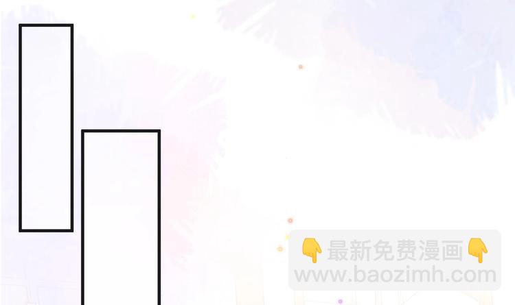 第11话 放不下(1/2)-第12话