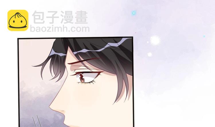 第11话 放不下(1/2)-第12话