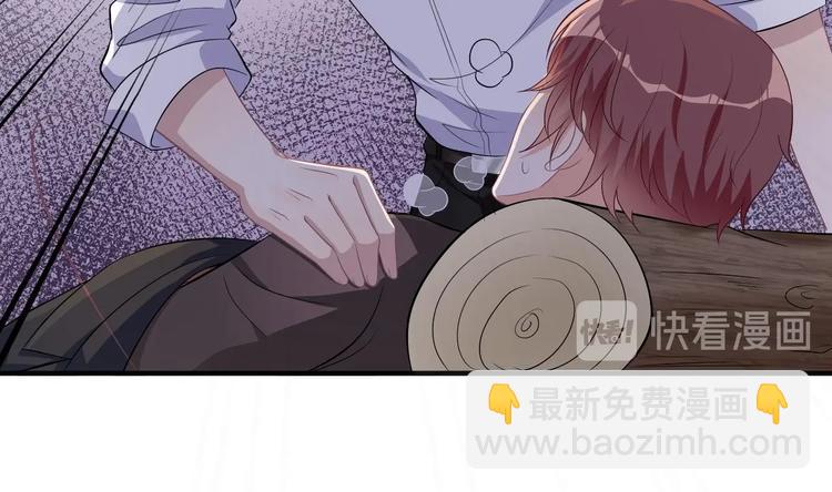 第17话 复婚吧(1/3)-第18话