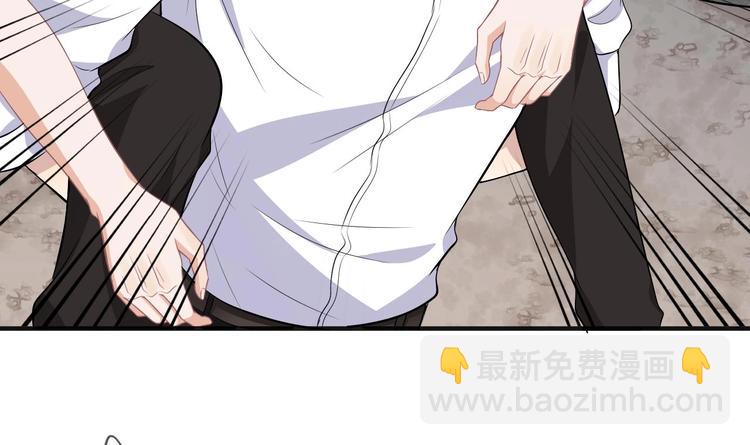 第17话 复婚吧(1/3)-第18话