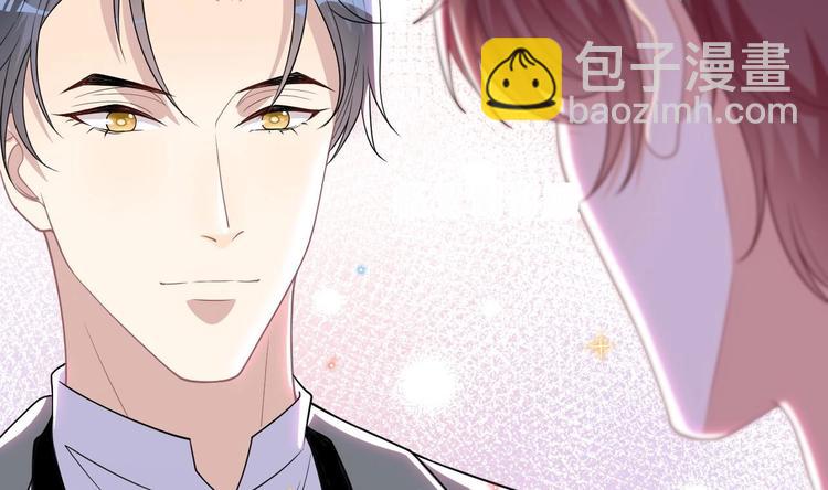 第21话 修罗场上见！(1/3)-第22话
