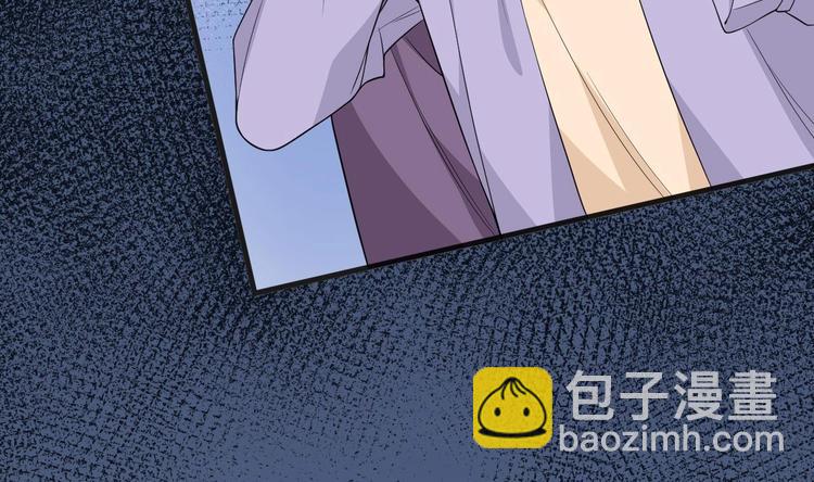 第21话 修罗场上见！(1/3)-第22话