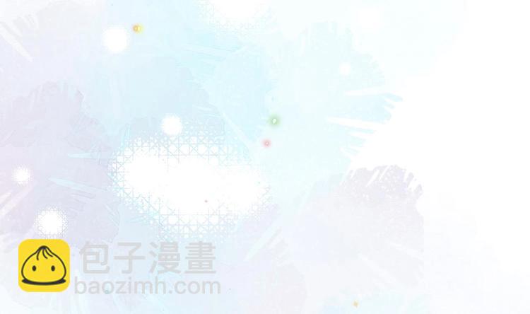 第23话 车内动口不动手！(1/3)-第24话
