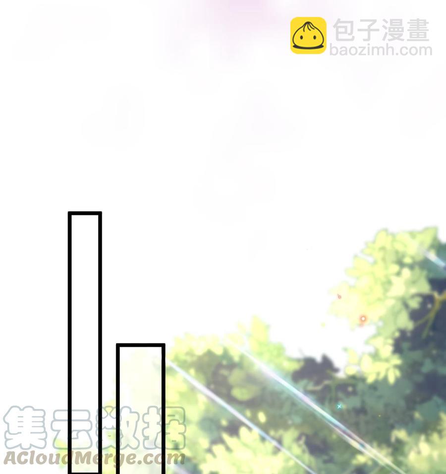 第26话 你喂我(1/3)-第28话