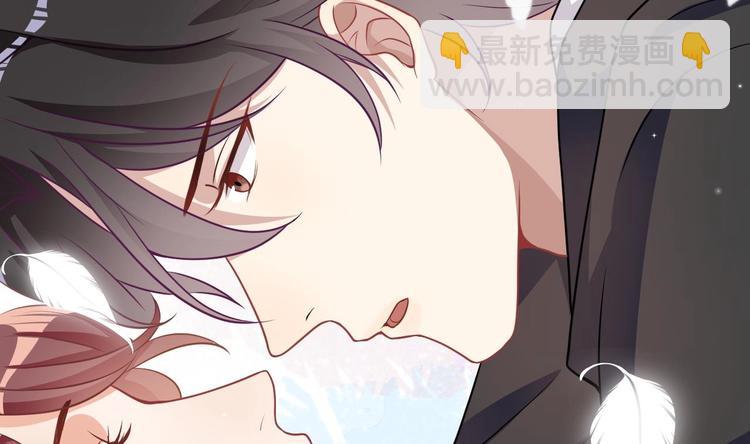 第3话 不许喝！(1/3)-第4话
