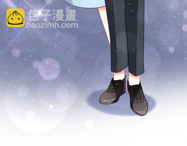 第3话 不许喝！(1/3)-第4话