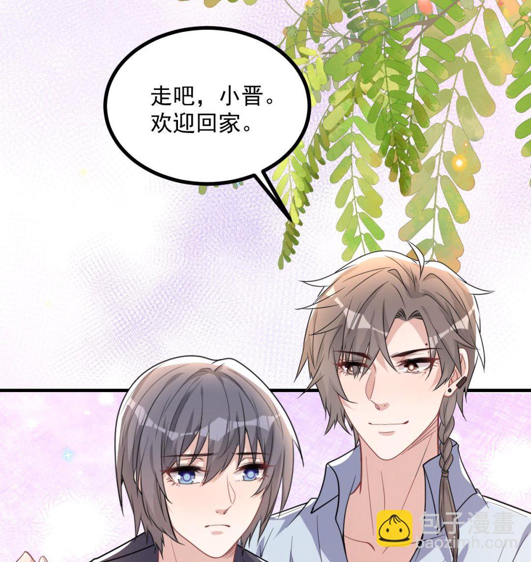 第83话 林导告白了！(1/2)-第86话