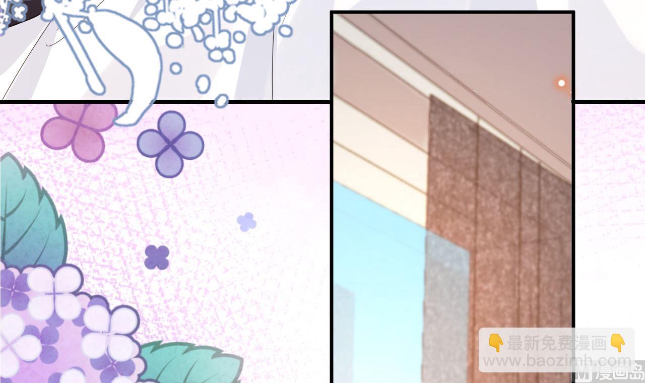 第85话 活着(1/2)-第88话