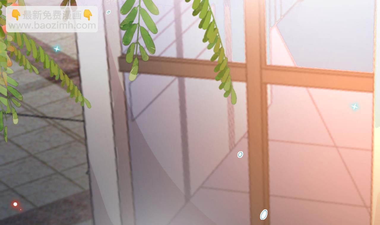 第87话 顾清让，追上去(1/2)-第90话
