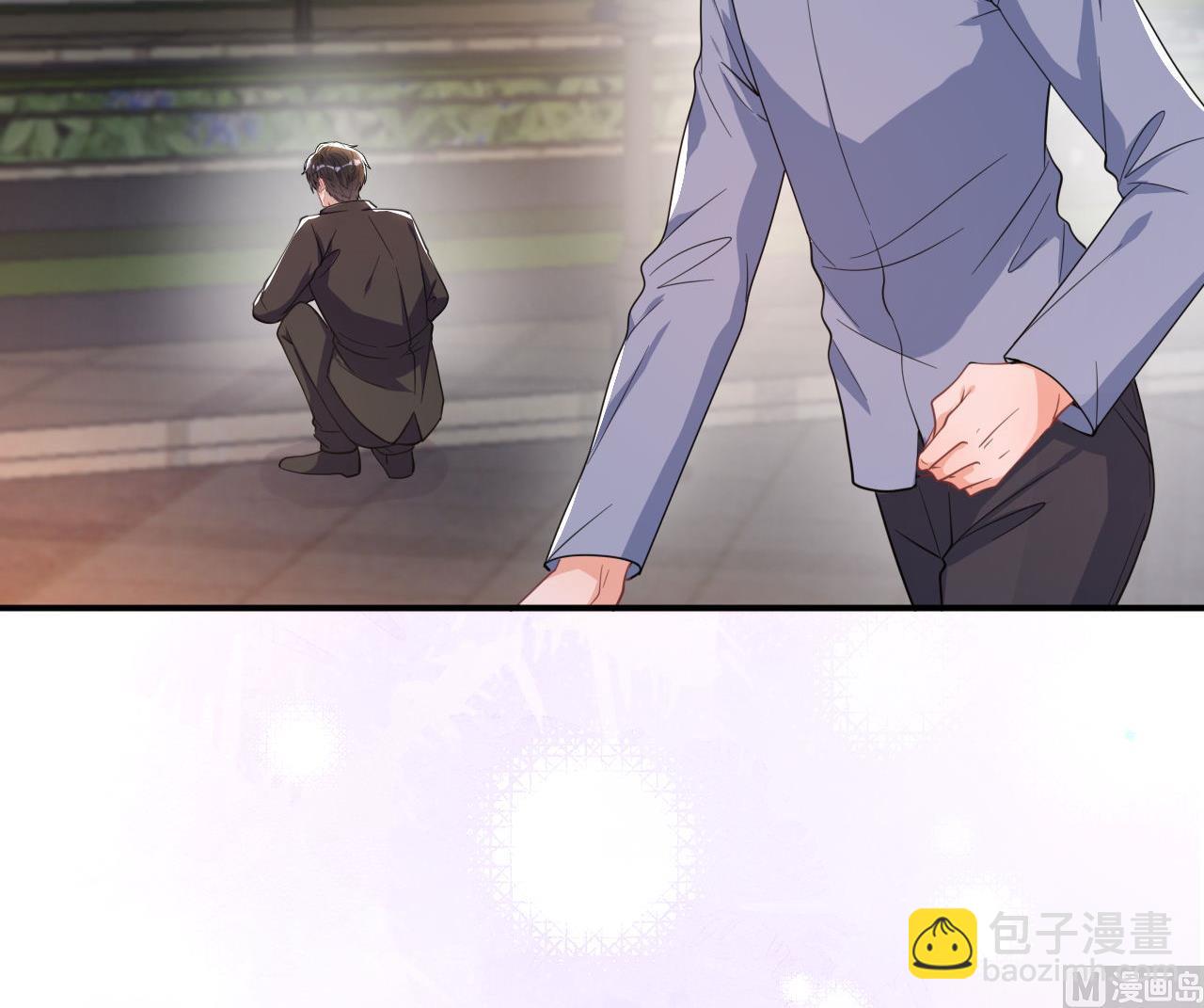 第87话 顾清让，追上去(1/2)-第90话