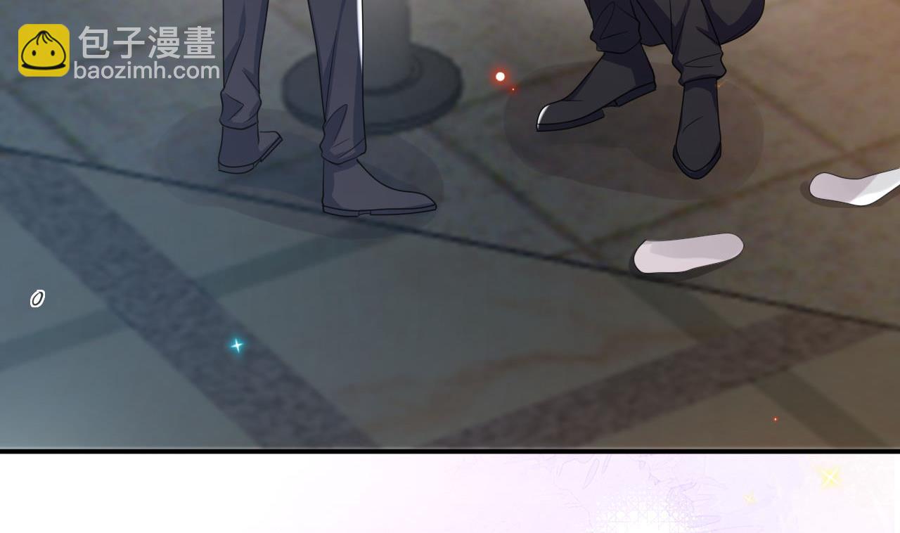 第87话 顾清让，追上去(1/2)-第90话