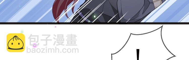 第9话 拍摄受伤(1/2)-第10话