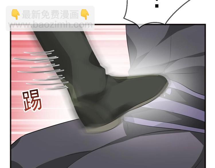 第9话 拍摄受伤(1/2)-第10话