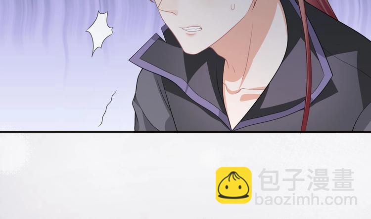 第9话 拍摄受伤(1/2)-第10话