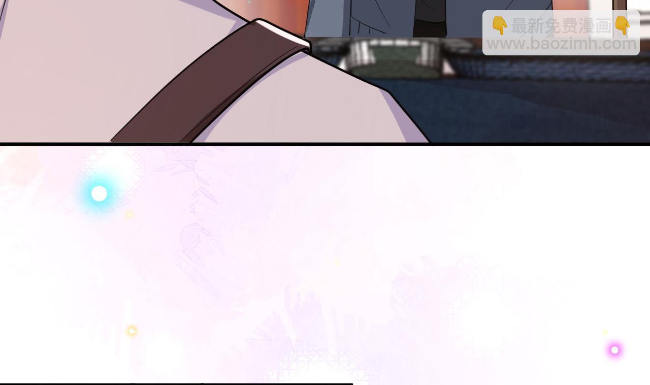 第91话 明天见flag(1/2)-第94话
