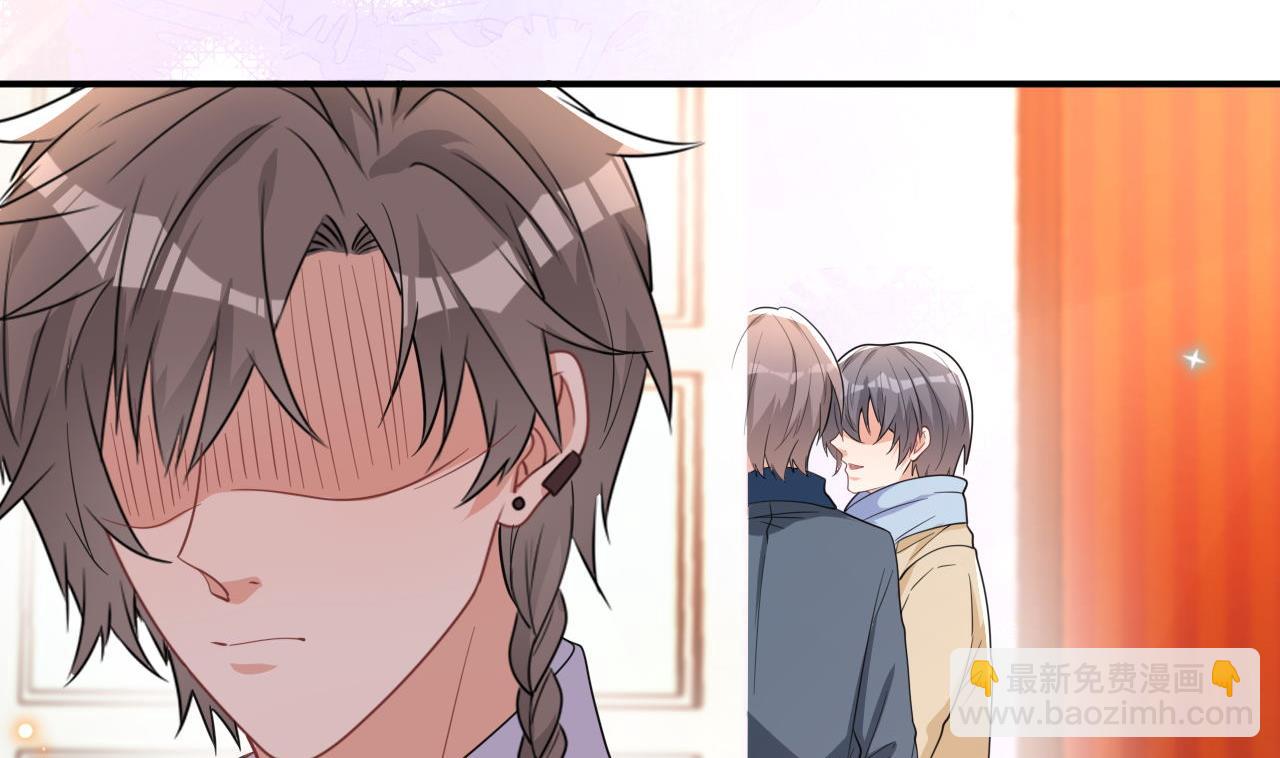 第91话 明天见flag(1/2)-第94话