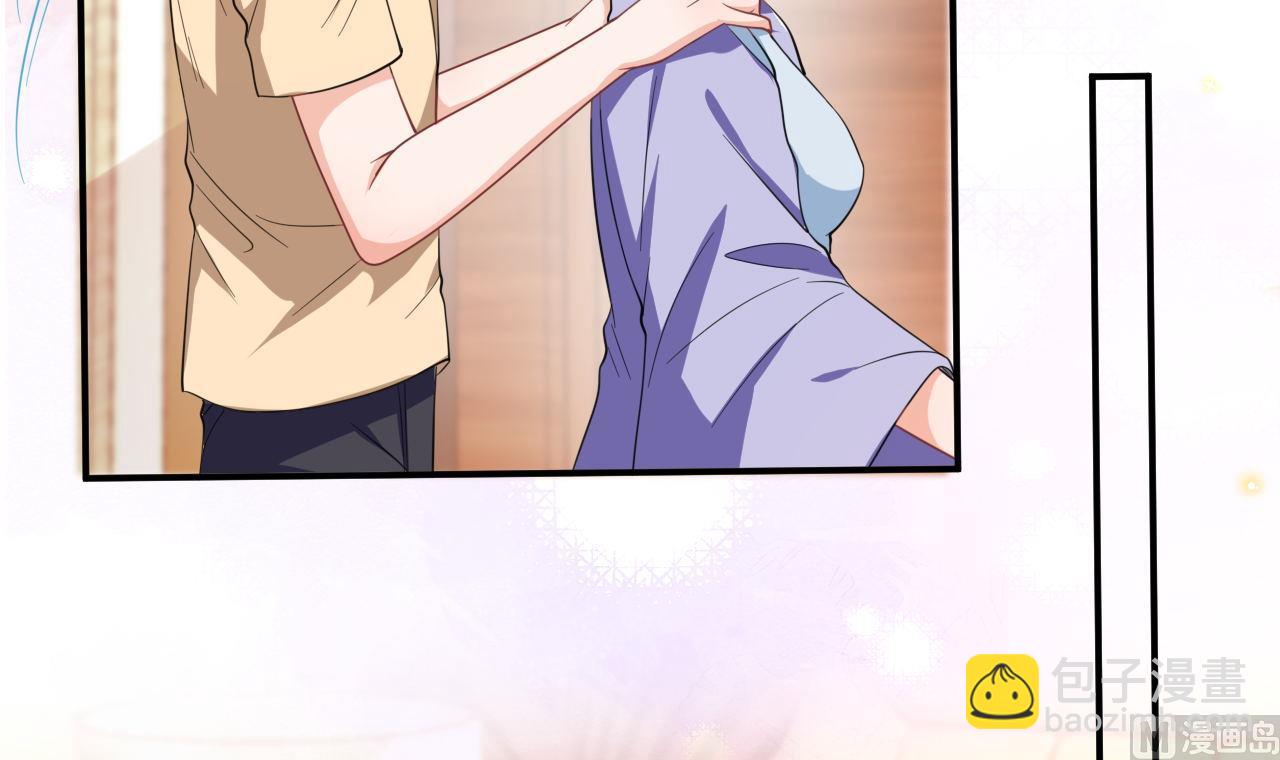 第91话 明天见flag(1/2)-第94话
