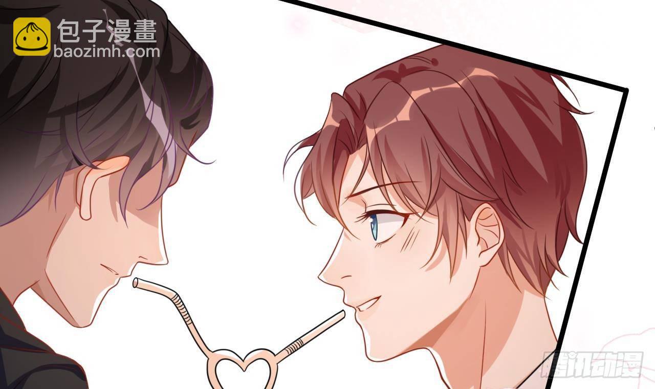第1话 离！婚！(1/3)-第2话
