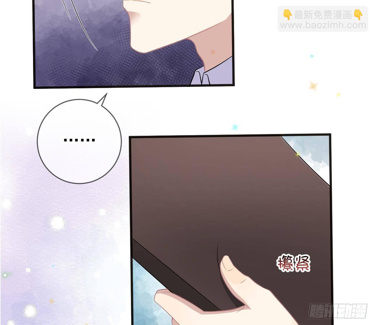 第11话 放不下(1/2)-第12话