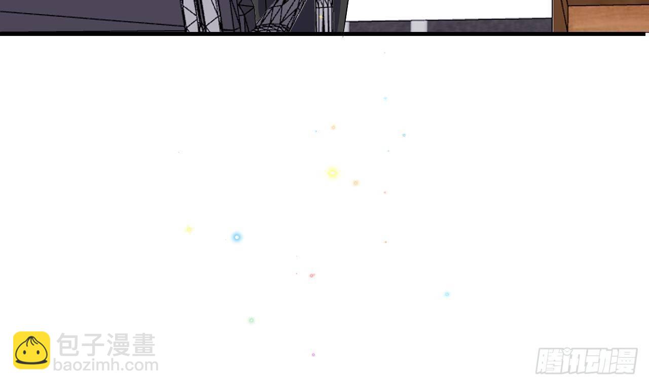 第15话 江总勿倒贴(1/2)-第16话
