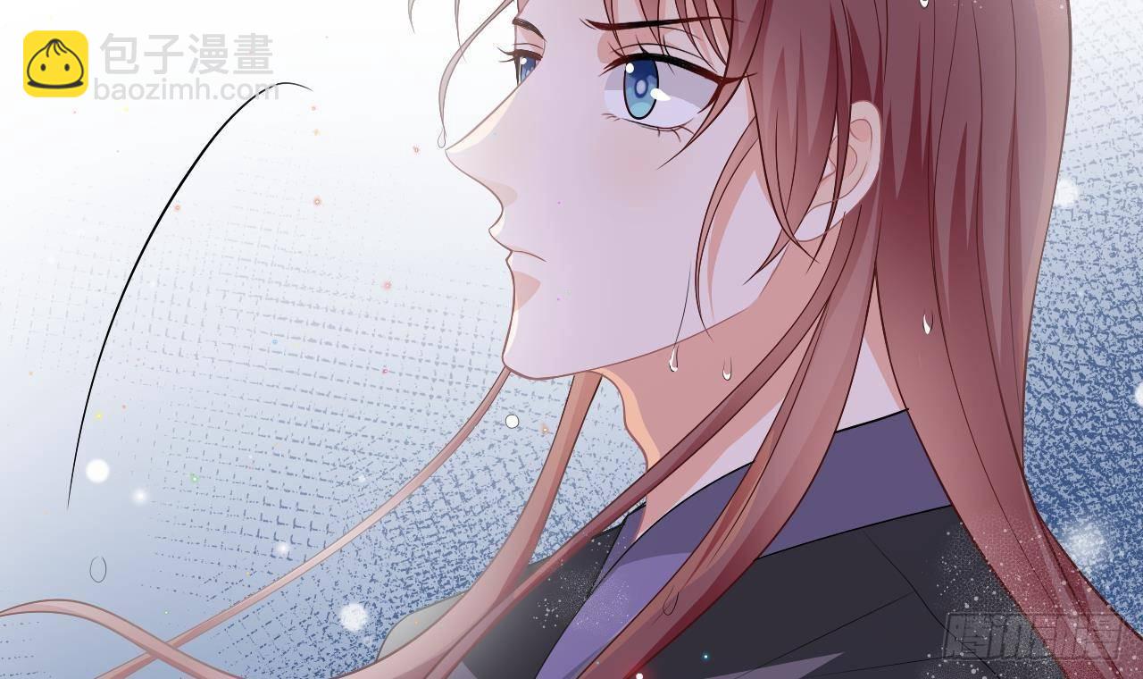 第15话 江总勿倒贴(1/2)-第16话