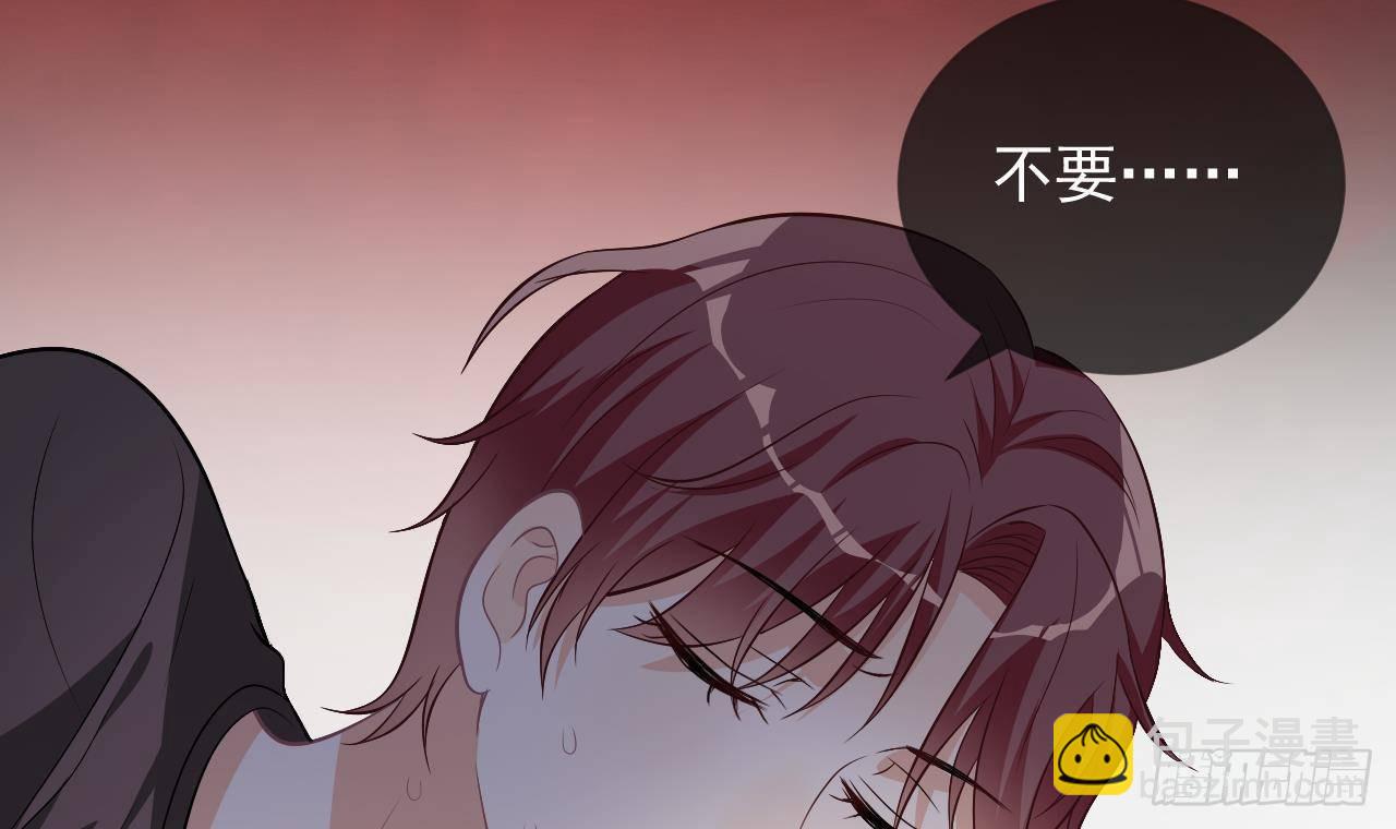 第17话 复婚吧(1/3)-第18话