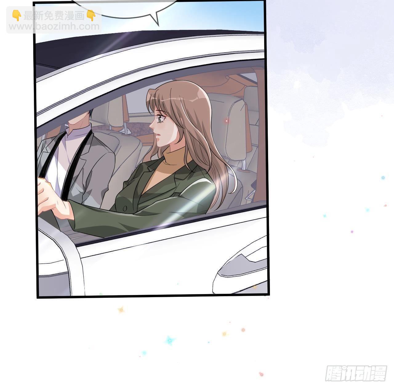 第21话 修罗场上见！(1/2)-第22话